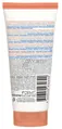Крем для рук і нігтів Mixa Shea Nourish з маслом ши насичений живильний для сухої та дуже сухої шкіри, 100 мл