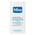 Крем Mixa Optimal Tolerance для всієї родини для чутливої шкіри обличчя, 100 мл