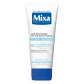 Крем Mixa Optimal Tolerance для всієї родини для чутливої шкіри обличчя, 100 мл