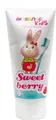 Зубна паста Bioton Cosmetics Biosense Kids Sweet Berry дитяча, 50 мл