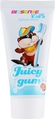 Зубна паста Bioton Cosmetics Biosense Kids Juicy Gum дитяча, 50 мл