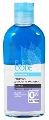 Засіб для зняття макіяжу Dr.Sante Pure Cоde, 200 мл