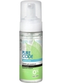 Пенка для умывания Dr.Sante Pure Cоde, 150 мл
