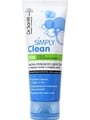 Маска для лица Dr.Sante Simply Clean глубокого действия, 75 мл