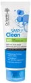 Маска для обличчя Dr.Sante Simply Clean SOS глибокої дії, 75 мл