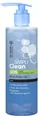 Гель для вмивання Dr.Sante Simply Clean SOS, 200 мл