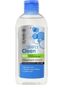 Лосьон Dr.Sante Simply Clean, очищающий, 200 мл