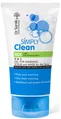Засіб Dr.Sante Simply Clean SOS 3-в-1 гель для вмивання, скраб і маска, 150 мл