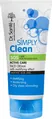 Крем для обличчя Dr.Sante Simply Clean SOS Активний догляд, 50 мл