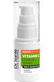 Экспресс-сыворотка для лица Dr.Sante Vitamin C, 30 мл