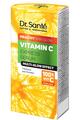 Экспресс-сыворотка для лица Dr.Sante Vitamin C, 30 мл