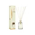 Аромадифузор Aromatop Luxury Home Perfume Black Peper, 100 мл