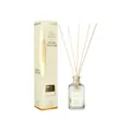 Аромадифузор Aromatop Luxury Home Perfume Oud Neroli Vanilla, 100 мл