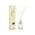 Аромадифузор Aromatop Luxury Home Perfume White flowers, 100 мл