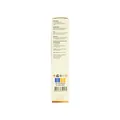 Аромадифузор Aromatop Luxury Home Perfume White flowers, 100 мл