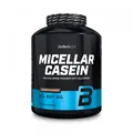 Казеїн міцелярний Biotech Micellar Casein шоколад, 2,27 кг