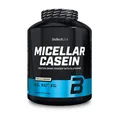 Казеїн міцелярний Biotech Micellar Casein ваніль, 2,27 кг