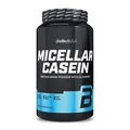 Казеїн міцелярний Biotech Micellar Casein шоколад, 908 г