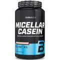 Казеїн міцелярний Biotech Micellar Casein полуниця, 908 г