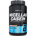 Протеин Biotech Micellar Casein vanilla, 908 г