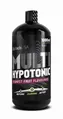 Ізотонік Biotech Multi Hypotonic лісові ягоди, 1 л