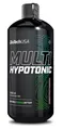 Ізотонік Biotech Multi Hypotonic лісові ягоди, 1 л