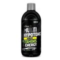 Изотоник Biotech Multi Hypotonic Drink lemon, 1 л