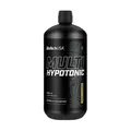 Ізотонік Biotech Multi Hypotonic лимон, 1 л
