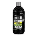 Ізотонік Biotech Multi Hypotonic лимон, 1 л