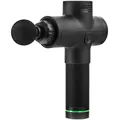 Масажний пістолет Massage gun 1028 для тіла