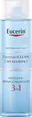Міцелярний флюїд Eucerin DermatoClean 3-в-1 очищуючий для всіх типів шкіри (69754), 400 мл