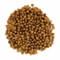 Корм сухой для котят Savory 30136 со свежим мясом индейки и курицы, 400 г