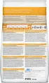 Корм сухий для кішок Hill's Prescription Diet Feline c/d Multicare при профілактиці циститу та СКХ, зі смаком курки, 1,5 кг