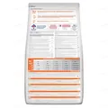 Корм сухий Hill's Science Plan Adult для дорослих кішок зі смаком курки, 1,5 кг