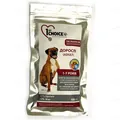Корм сухий для собак 1st Choice Adult Sensitive Lamb&Fish всіх порід схильних до алергії, з ягнятком та рибою, 100 г
