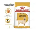 Корм сухий для собак Royal Canin Labrador Retriever Adult старше 15 місяців, 12 кг