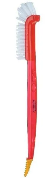 Щітка Canpol babies 2/510 для миття пляшок і сосок