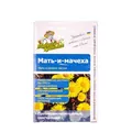 Фіточай Мудрий Травник Мати-й-мачуха по 40 г у пач.