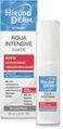 Крем для обличчя Hirudo Derm Extra Dry Aqua Intensive Forte інтенсивно зволожуючий, 50мл