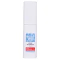 Крем для обличчя Hirudo Derm Extra Dry Aqua Intensive Forte інтенсивно зволожуючий, 50мл