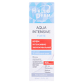 Крем для лица Hirudo Derm Extra Dry Aqua Intensive Forte интенсивно увлажняющий, 50мл
