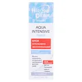 Крем для обличчя Hirudo Derm Extra Dry Aqua Intensive Forte інтенсивно зволожуючий, 50мл