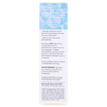 Крем для лица Hirudo Derm Extra Dry Aqua Intensive Forte интенсивно увлажняющий, 50мл