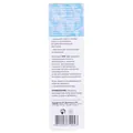 Крем для обличчя Hirudo Derm Extra Dry Aqua Intensive Forte інтенсивно зволожуючий, 50мл
