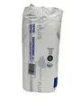 Пелюшки iD Expert Protect Plus одноразові поглинаючі, 60 см x 90 см, 30 штук