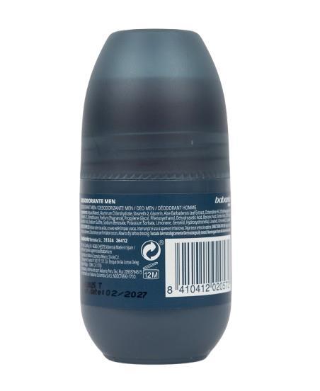 Ішінде порно тақырыбы Сургутта жыныстық қатынасқа түсу үшін қызды кездестіруге болады