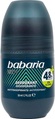 Дезодорант-антиперспирант роликовый Babaria Men 48h для мужчин, 50 мл
