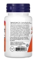 Витамин Methyl B-12 5000 мкг NOW леденцы №60