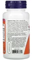 Ресвератрол NOW Resveratrol 50 мг капсули №60