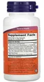 Ресвератрол NOW Resveratrol 50 мг капсули №60